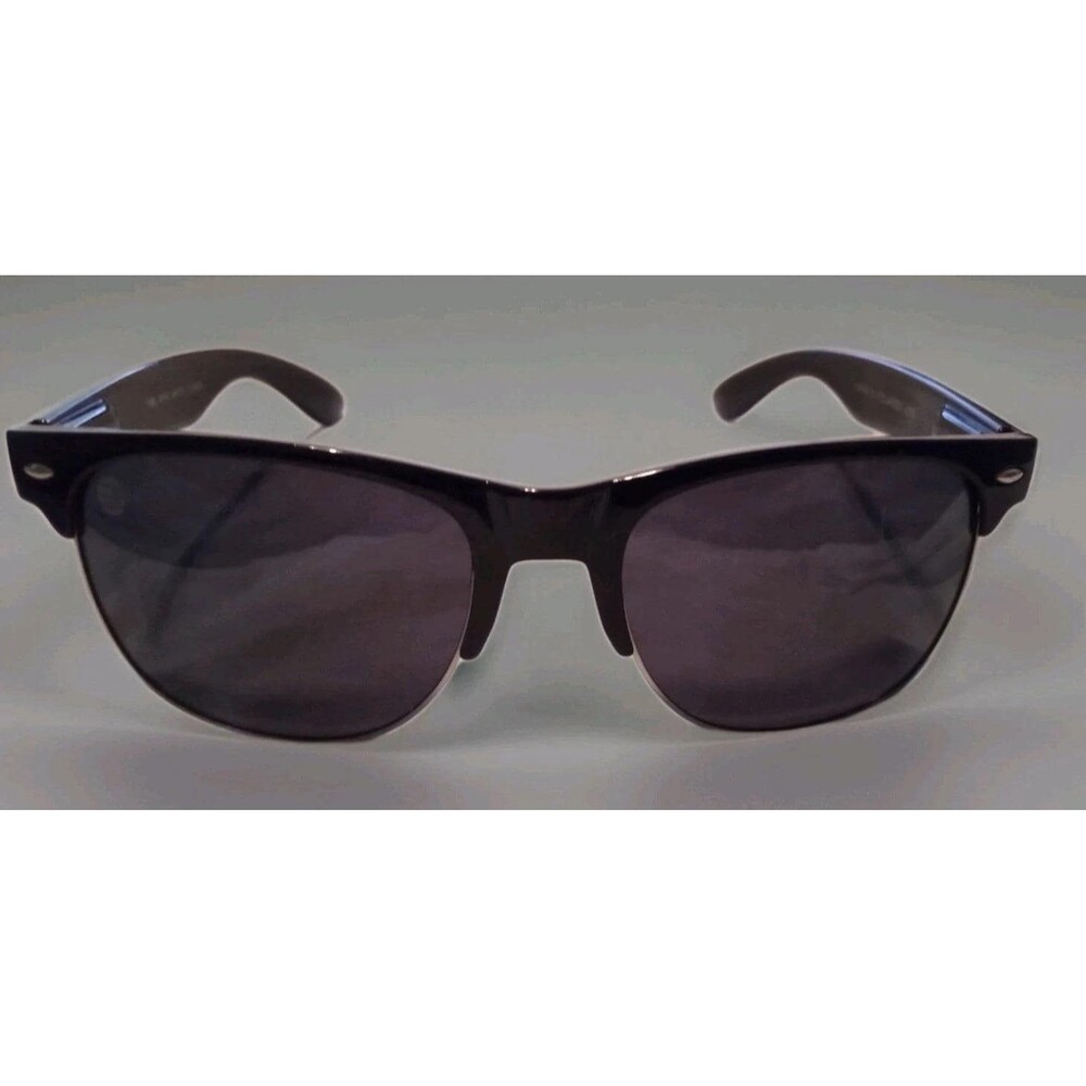 Foster Grant Swak Sunglasses Style CHOICES - NEW
